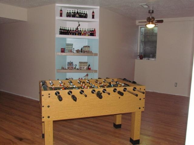 8067 Chapel Road Niles, MI 49120 - Photo 14 of 21 Additional Photo