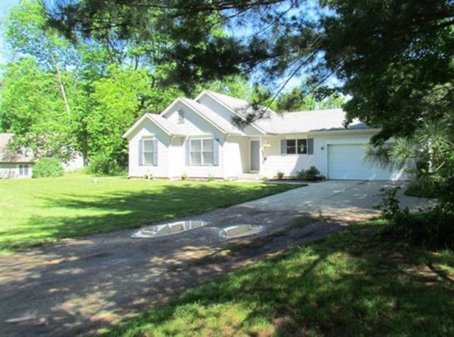 8067 Chapel Road Niles, MI 49120 - Photo 15 of 21 Additional Photo