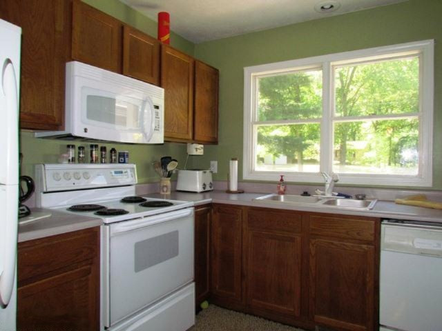 8067 Chapel Road Niles, MI 49120 - Photo 16 of 21 Additional Photo