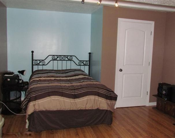8067 Chapel Road Niles, MI 49120 - Photo 17 of 21 Additional Photo