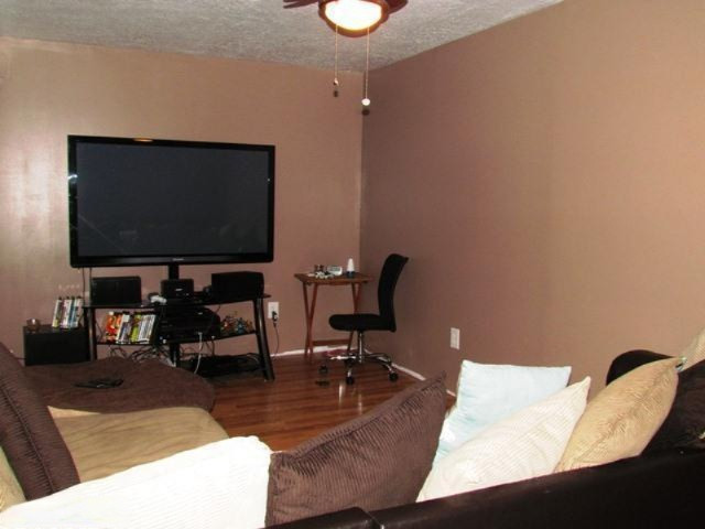 8067 Chapel Road Niles, MI 49120 - Photo 18 of 21 Additional Photo