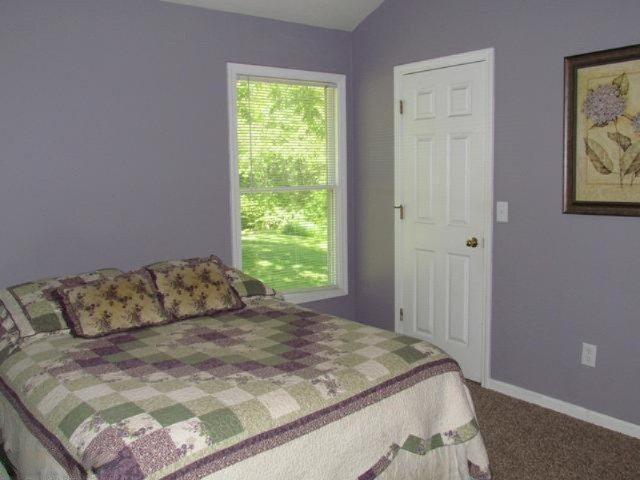 8067 Chapel Road Niles, MI 49120 - Photo 19 of 21 Additional Photo