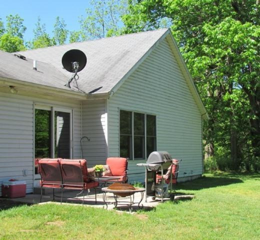 8067 Chapel Road Niles, MI 49120 - Photo 20 of 21 Additional Photo
