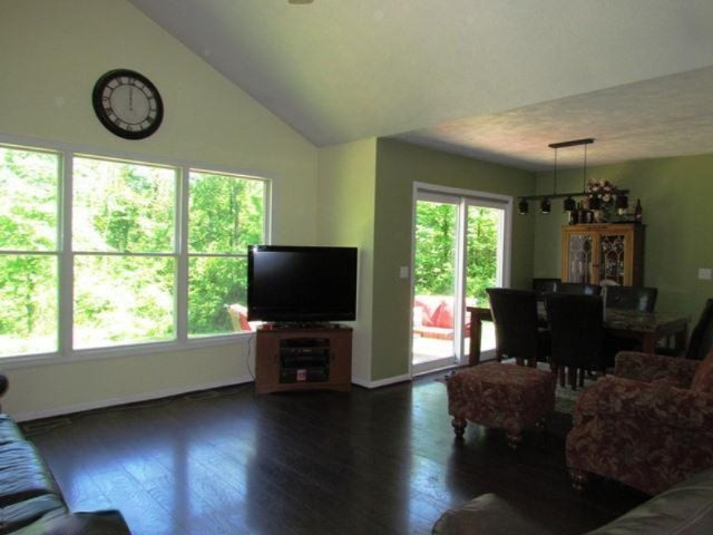8067 Chapel Road Niles, MI 49120 - Photo 2 of 21 Additional Photo