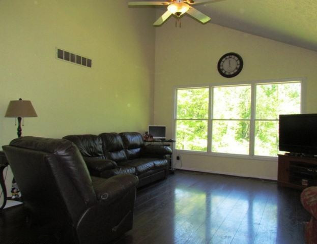 8067 Chapel Road Niles, MI 49120 - Photo 3 of 21 Additional Photo