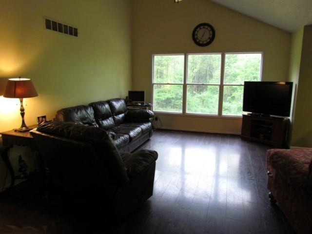 8067 Chapel Road Niles, MI 49120 - Photo 4 of 21 Additional Photo