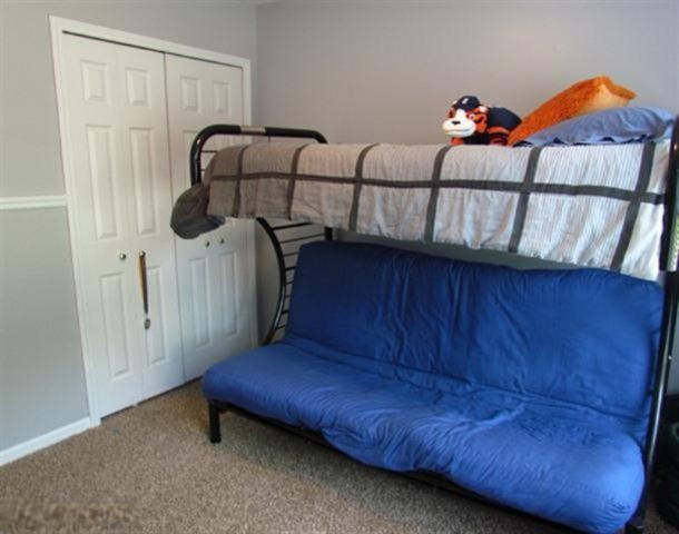 8067 Chapel Road Niles, MI 49120 - Photo 6 of 21 Additional Photo