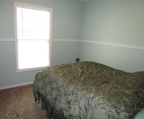 8067 Chapel Road Niles, MI 49120 - Photo 7 of 21 Additional Photo