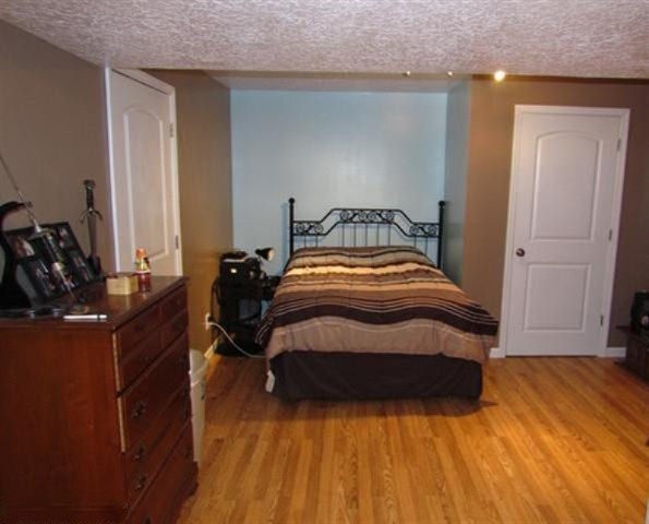 8067 Chapel Road Niles, MI 49120 - Photo 8 of 21 Additional Photo