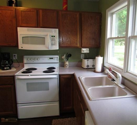 8067 Chapel Road Niles, MI 49120 - Photo 9 of 21 Additional Photo