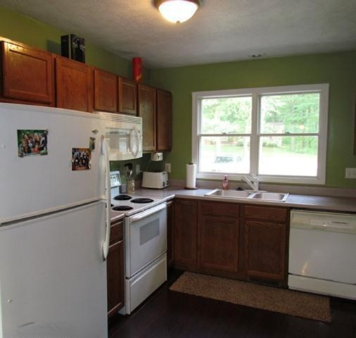 8067 Chapel Road Niles, MI 49120 - Photo 10 of 21 Additional Photo