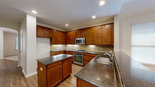 $375,000 | 3312 Glen Crest Lane, Denton, TX 76208