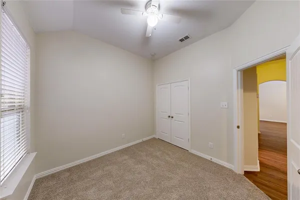 $375,000 | 3312 Glen Crest Lane, Denton, TX 76208