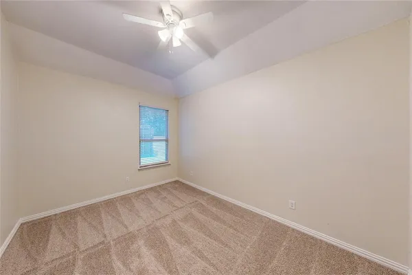 $375,000 | 3312 Glen Crest Lane, Denton, TX 76208