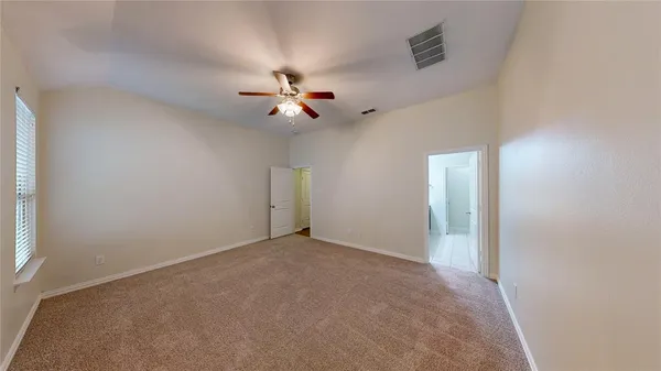 $375,000 | 3312 Glen Crest Lane, Denton, TX 76208