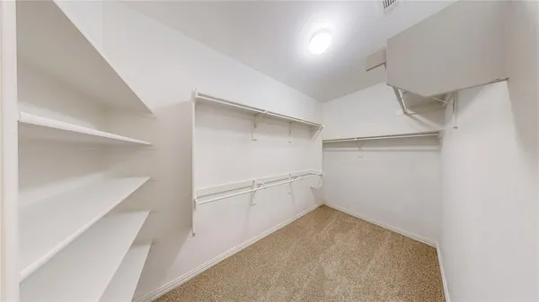 $375,000 | 3312 Glen Crest Lane, Denton, TX 76208