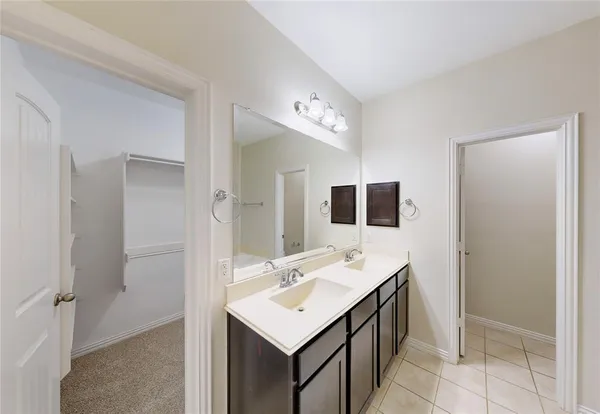 $375,000 | 3312 Glen Crest Lane, Denton, TX 76208