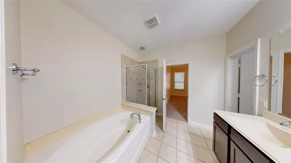 $375,000 | 3312 Glen Crest Lane, Denton, TX 76208