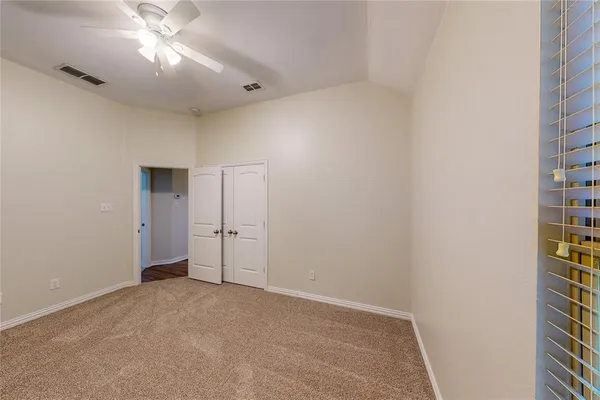 $375,000 | 3312 Glen Crest Lane, Denton, TX 76208