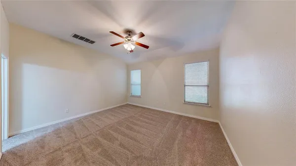 $375,000 | 3312 Glen Crest Lane, Denton, TX 76208