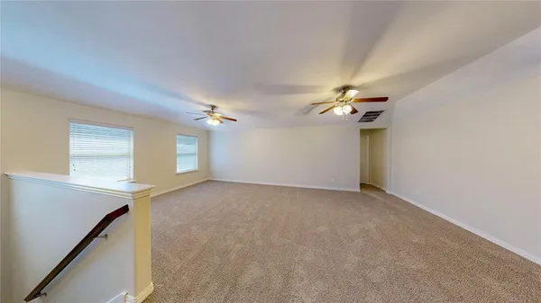 $375,000 | 3312 Glen Crest Lane, Denton, TX 76208