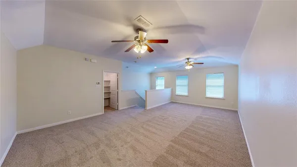 $375,000 | 3312 Glen Crest Lane, Denton, TX 76208