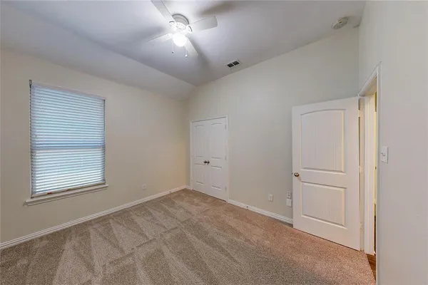 $375,000 | 3312 Glen Crest Lane, Denton, TX 76208