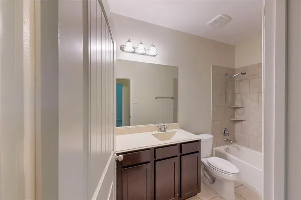 $375,000 | 3312 Glen Crest Lane, Denton, TX 76208