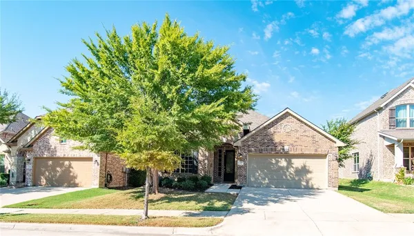 $375,000 | 3312 Glen Crest Lane, Denton, TX 76208