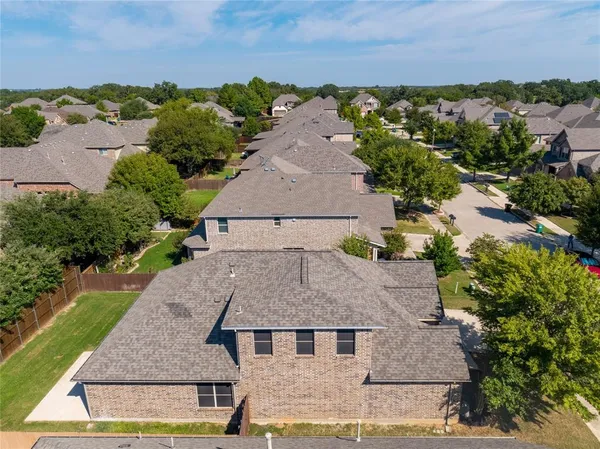 $375,000 | 3312 Glen Crest Lane, Denton, TX 76208