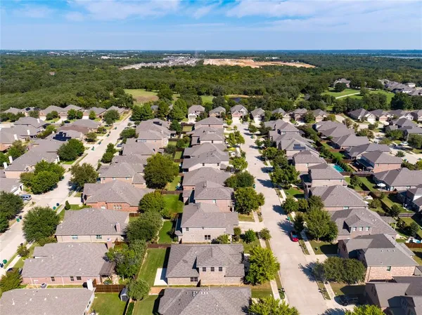 $375,000 | 3312 Glen Crest Lane, Denton, TX 76208