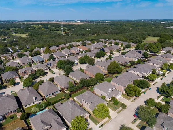 $375,000 | 3312 Glen Crest Lane, Denton, TX 76208
