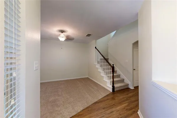 $375,000 | 3312 Glen Crest Lane, Denton, TX 76208