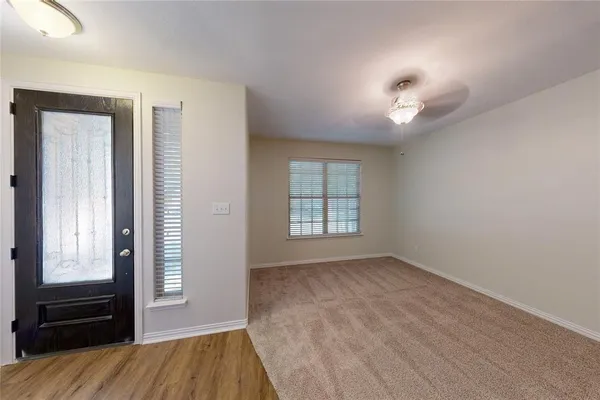 $375,000 | 3312 Glen Crest Lane, Denton, TX 76208