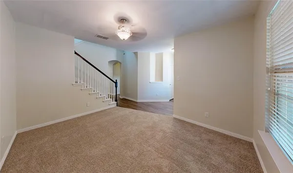 $375,000 | 3312 Glen Crest Lane, Denton, TX 76208