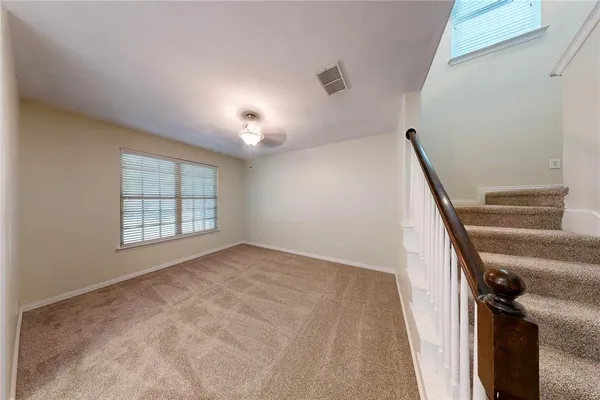 $375,000 | 3312 Glen Crest Lane, Denton, TX 76208