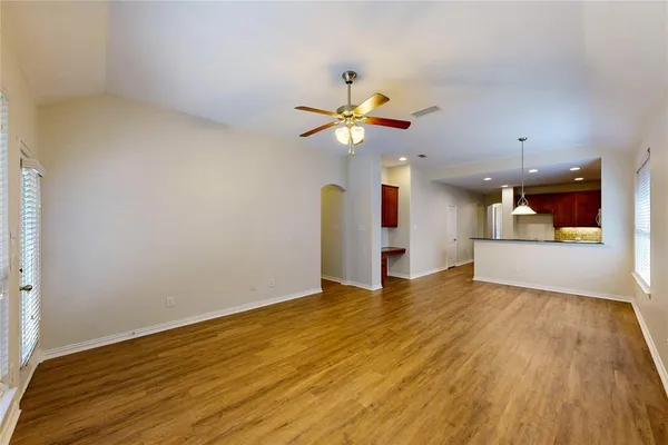 $375,000 | 3312 Glen Crest Lane, Denton, TX 76208