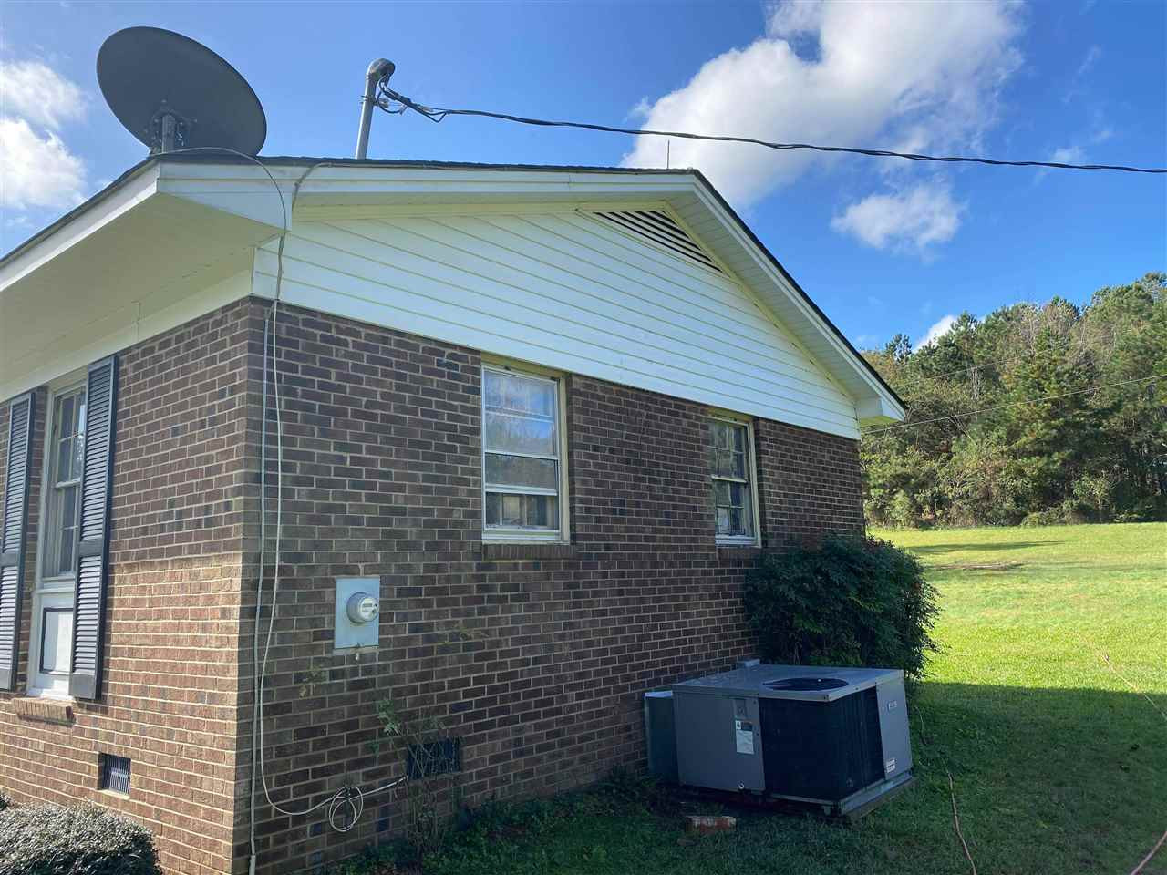 2815 Micro Road Selma, NC 27576 - Photo 18 of 19 Photo 18