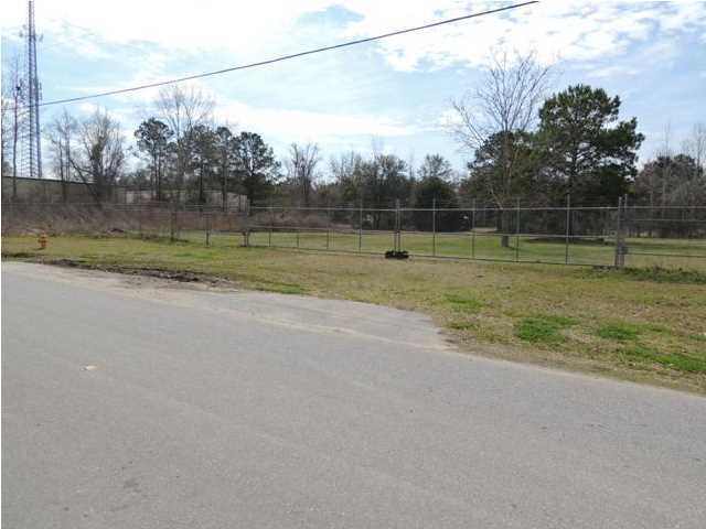3541 Kitford Road Johns Island, SC 29455 - Photo 3 of 8 Additional Photo