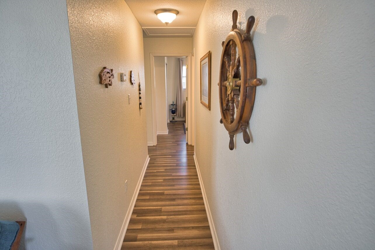 763 Gulfview North Sargent, TX 77414 - Photo 12 of 38