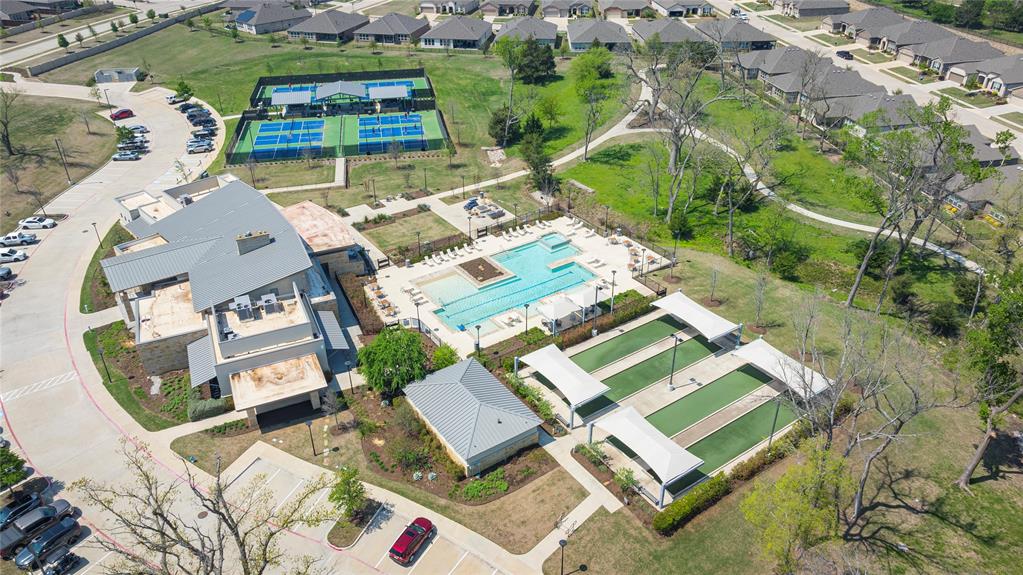 2712 Fiddler Way McKinney, TX 75071 - Photo 34 of 40