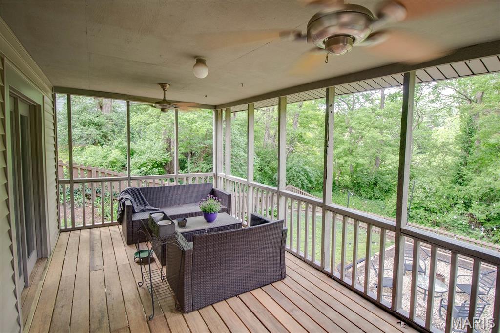 2019 Raintree Trail Collinsville, IL 62234 - Photo 64 of 67