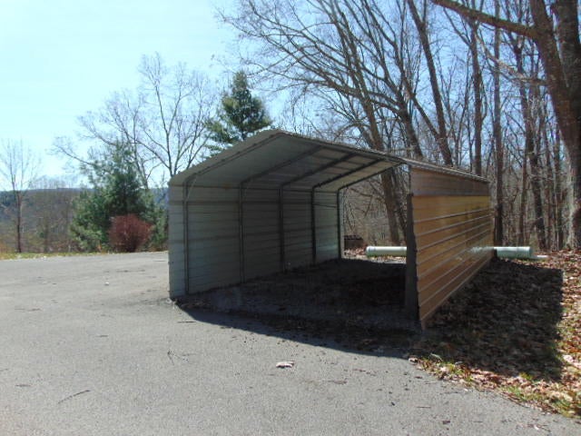 2024 Hill Country Road Dunmore, WV 24934 - Photo 53 of 56 Gallery Image 53