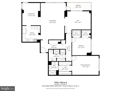 $385,000 | 111 Hamlet Hill Road, Unit 412, Baltimore, MD 21210