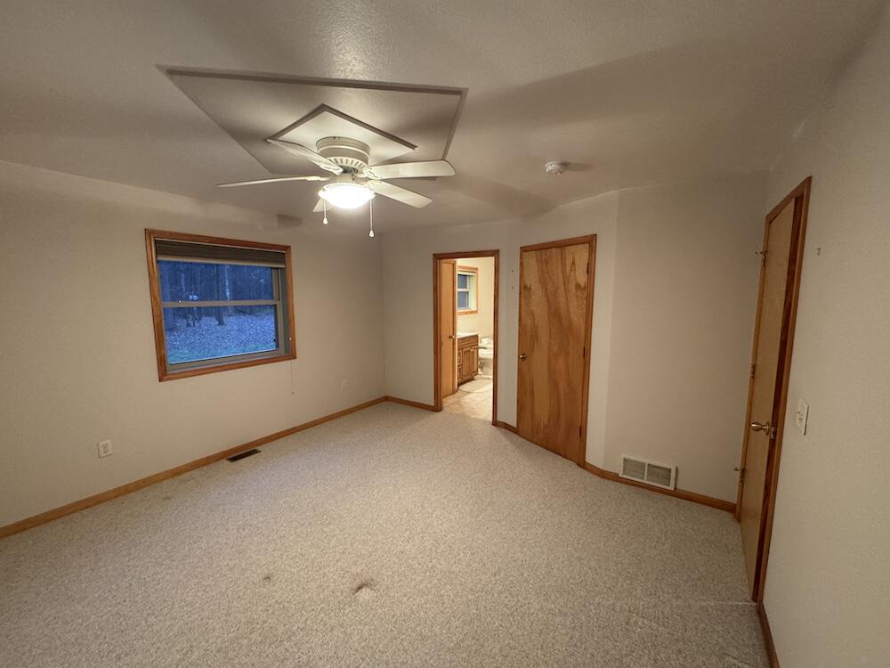 4335 Kings Corner Road Glennie, MI 48737 - Photo 80 of 90 15
