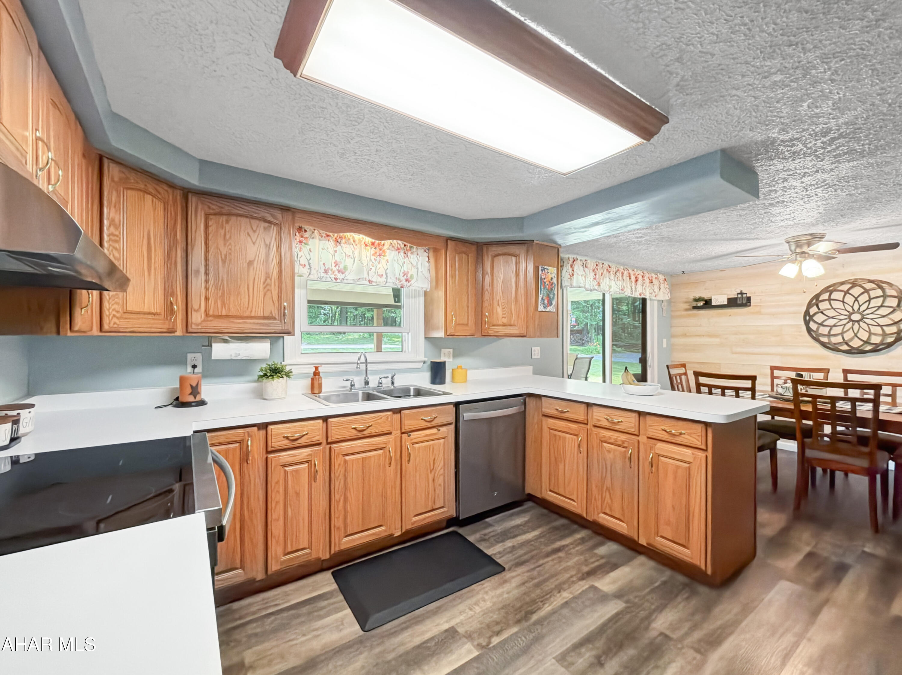 1539 Colver Road Ebensburg, PA 15931 - Photo 31 of 55 Gallery Image 31