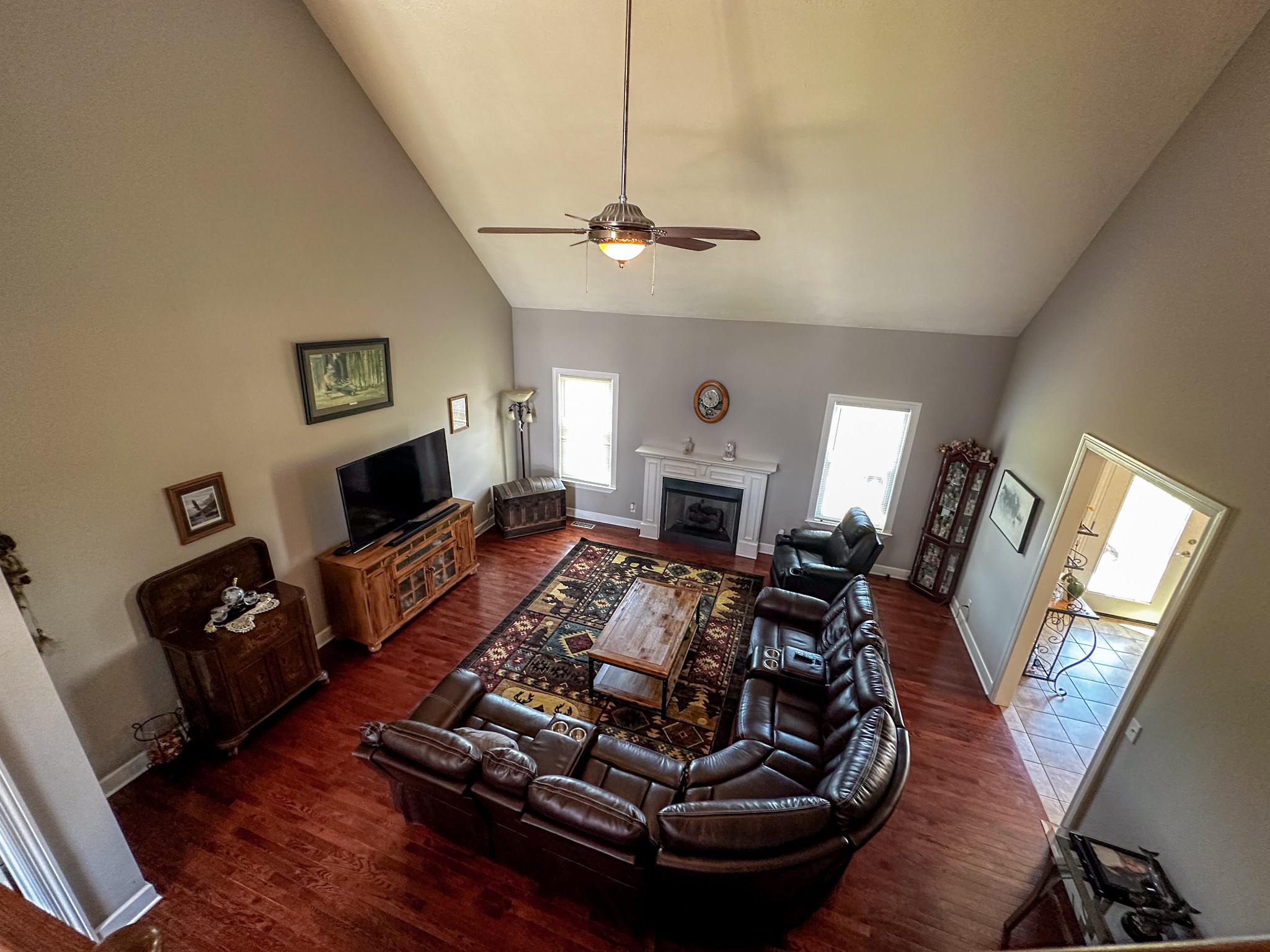 98 Aberdeen Road Hillsboro, TN 37342 - Photo 11 of 43