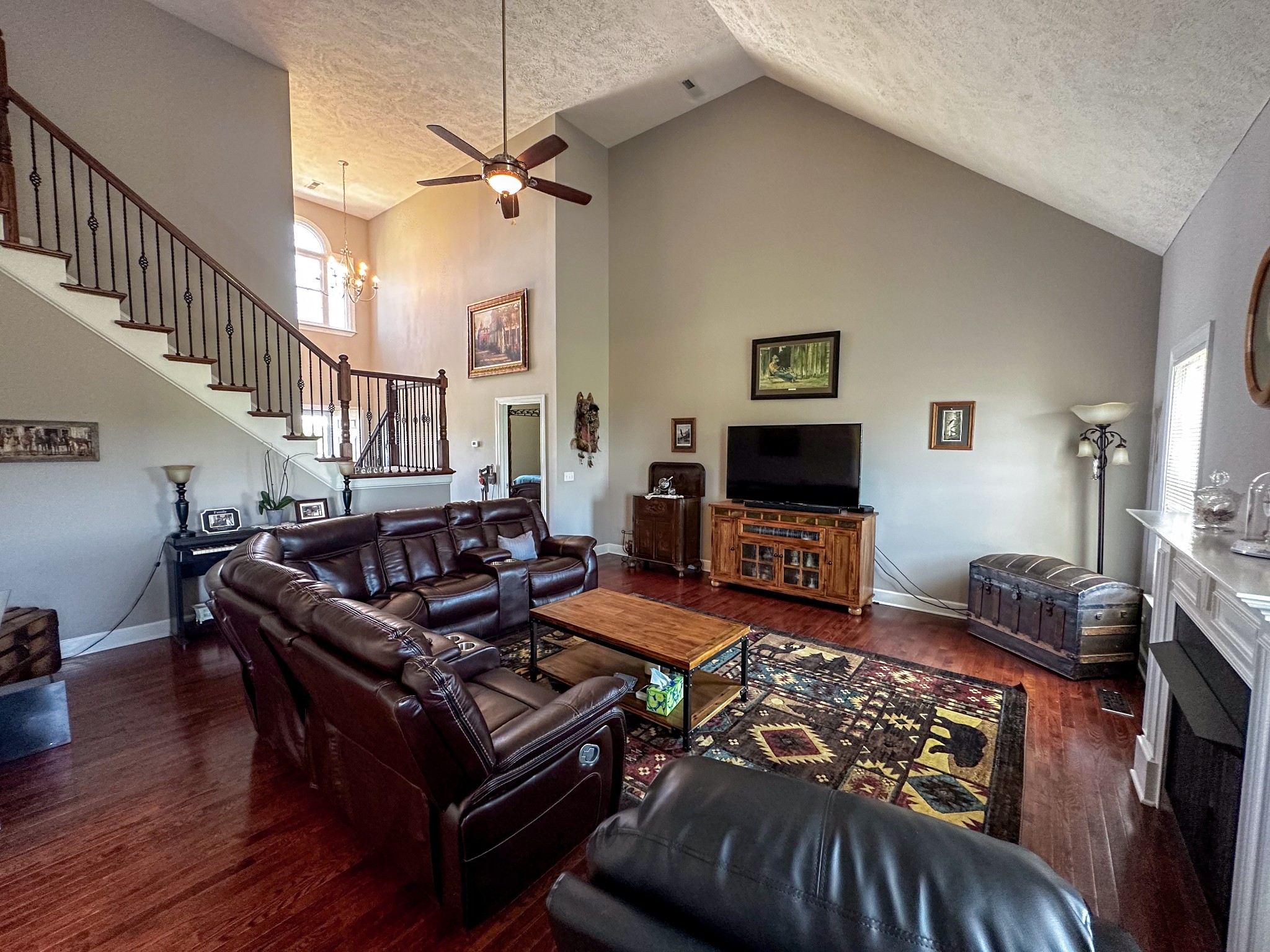 98 Aberdeen Road Hillsboro, TN 37342 - Photo 12 of 43