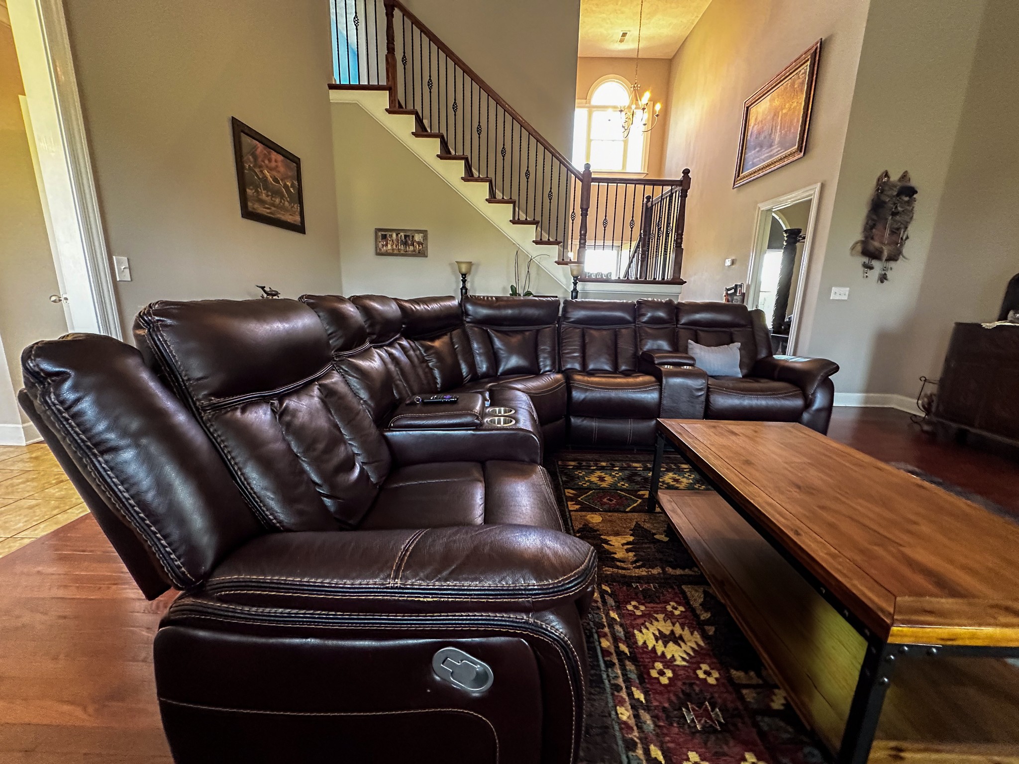 98 Aberdeen Road Hillsboro, TN 37342 - Photo 13 of 43