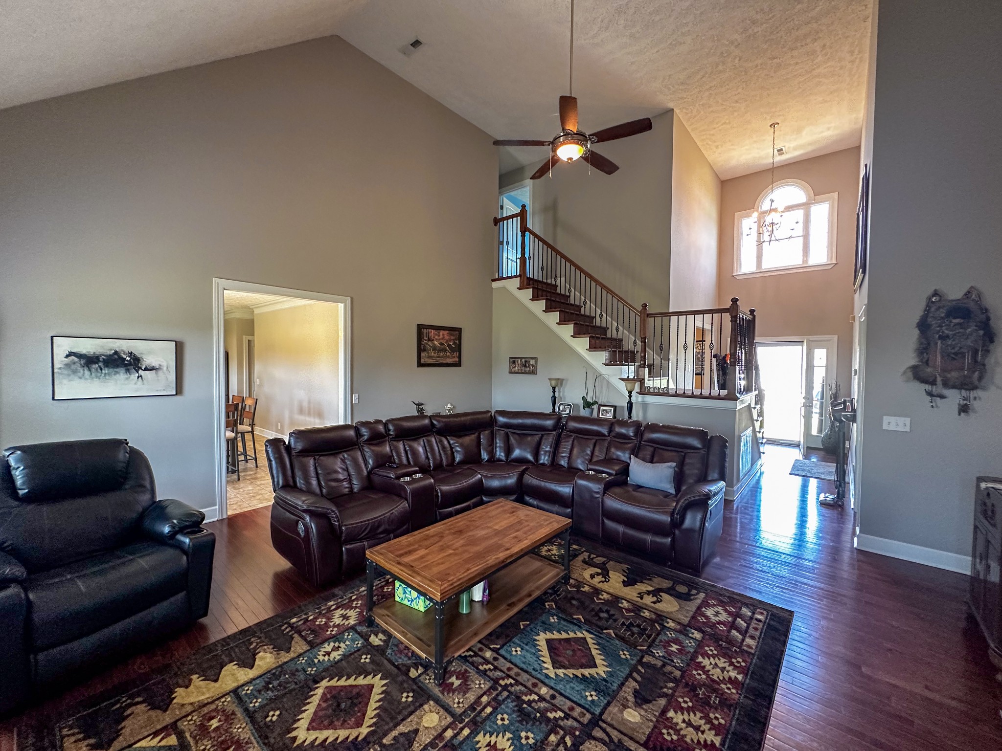 98 Aberdeen Road Hillsboro, TN 37342 - Photo 15 of 43
